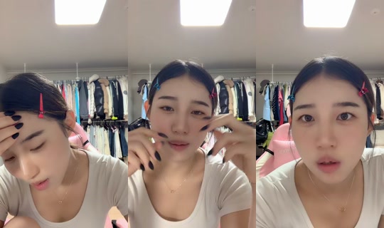 eodixjjsjsaiai's Stream - Aug 5, 2026, 4:25 PM
