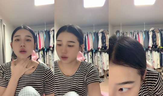 eodixjjsjsaiai's Stream - Aug 6, 2026, 4:17 PM