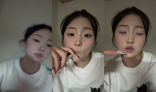 eoxococoso's Stream - Jul 16, 2026, 10:35 AM