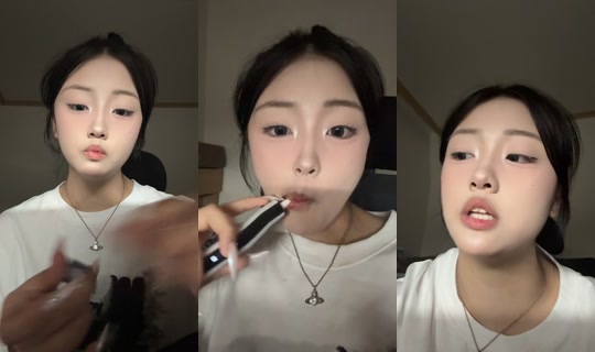 eoxococoso's Stream - Jul 16, 2026, 12:35 PM