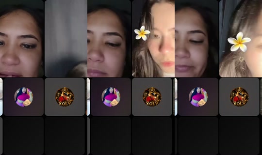Stream epic_700 - 8 Agu 2026, 8.28