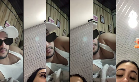 epic_700's Stream - Aug 9, 2026, 6:59 AM