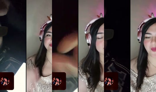 epic_700's Stream - Aug 9, 2026, 7:39 AM