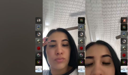 epic_700's Stream - Aug 9, 2026, 4:09 PM