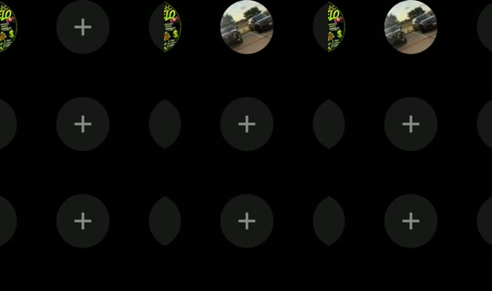 Stream di epic_700 - 10 ago 2026, 3:41