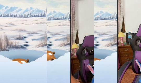 epic_700 Yayını - 11 Ağu 2026 1:08