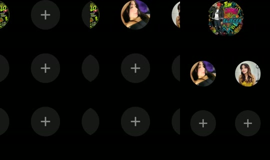 epic_700's Stream - Aug 22, 2026, 7:48 PM