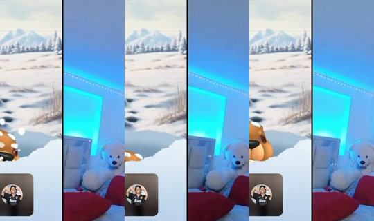 epic_700's Stream - Aug 23, 2026, 1:16 AM