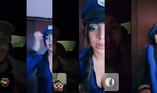 epic_700's Stream - Aug 23, 2026, 2:08 AM