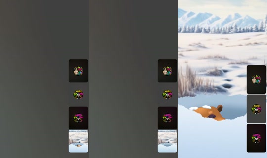 epic_700's Stream - Aug 23, 2026, 3:43 AM