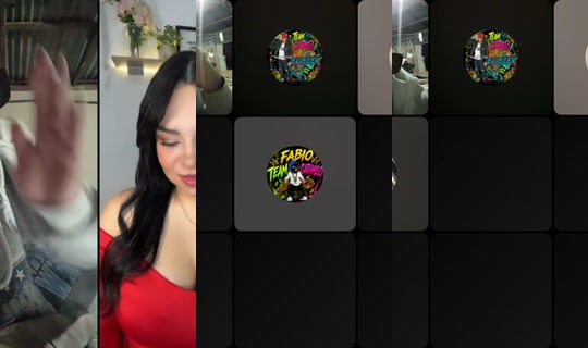 Stream di epic_700 - 24 ago 2026, 0:07