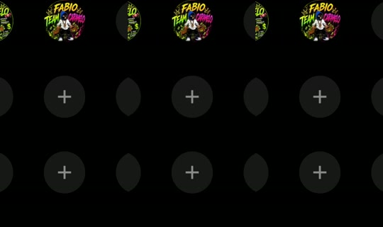 Stream di epic_700 - 24 ago 2026, 0:48