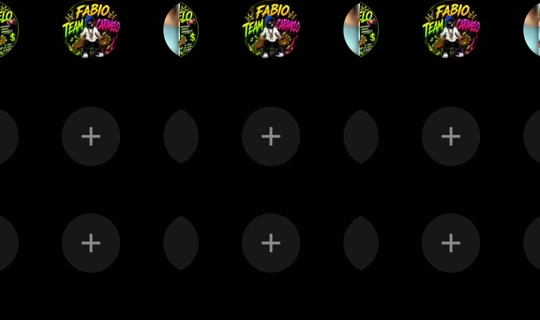 Stream di epic_700 - 24 ago 2026, 1:20