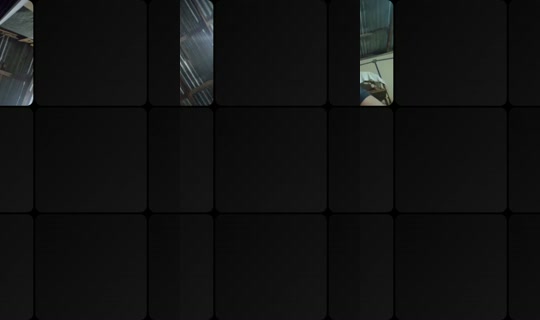 Stream di epic_700 - 24 ago 2026, 3:18