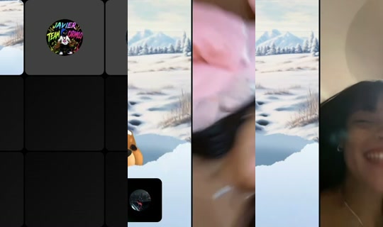 Stream di epic_700 - 24 ago 2026, 3:33