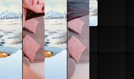 epic_700's Stream - Aug 24, 2026, 9:49 PM