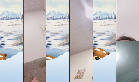 epic_700 Yayını - 24 Ağu 2026 23:43