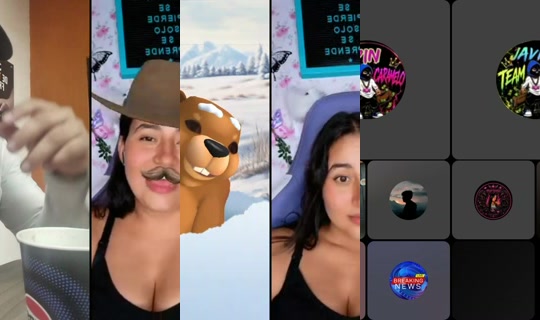 epic_700 Yayını - 25 Ağu 2026 3:13