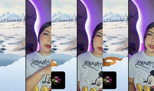 epic_700 Yayını - 25 Ağu 2026 3:51