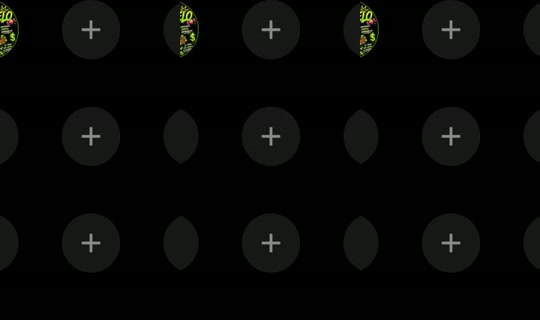 Stream epic_700 - 25 Agu 2026, 17.55
