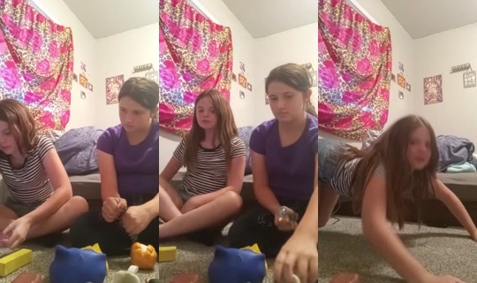 epic_the_musical_lover2's Stream - Aug 23, 2026, 1:57 AM