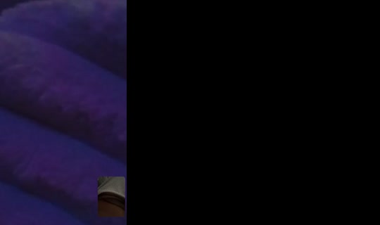 epic_the_musical_lover2's Stream - Aug 23, 2026, 6:03 AM