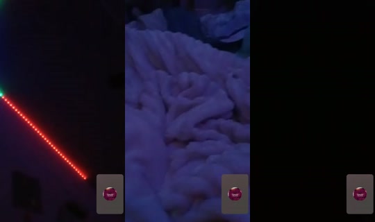 epic_the_musical_lover2's Stream - Aug 23, 2026, 6:23 AM