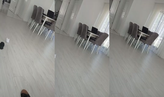 epru17's Stream - Jul 31, 2026, 7:51 AM