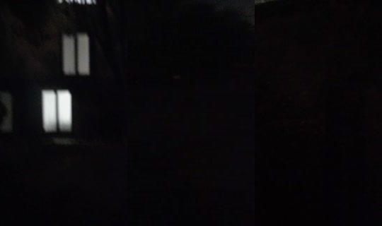 epru17's Stream - Jul 31, 2026, 7:41 PM