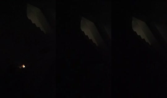 epru17's Stream - Jul 31, 2026, 8:00 PM