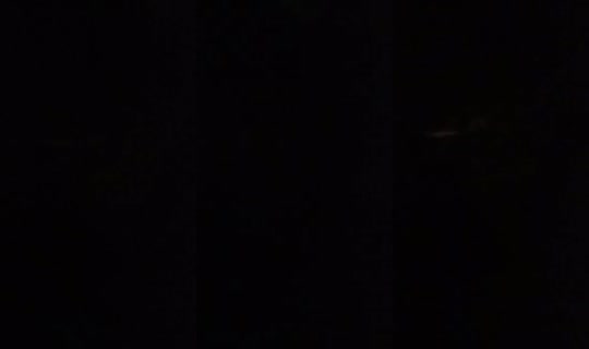 epru17's Stream - Jul 31, 2026, 8:20 PM