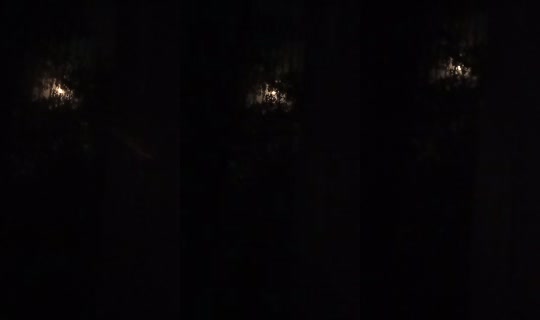 epru17's Stream - Jul 31, 2026, 8:40 PM