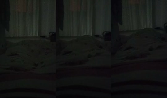epru17's Stream - Aug 6, 2026, 8:51 PM