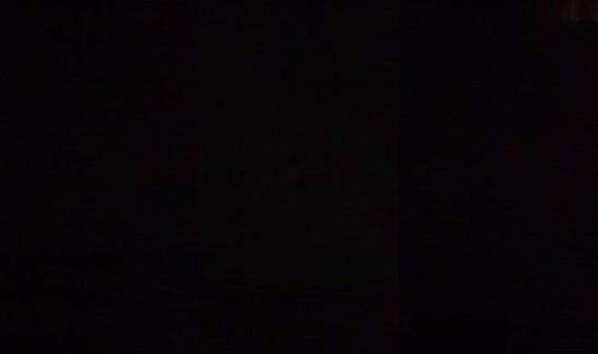 epru17's Stream - Aug 6, 2026, 10:10 PM