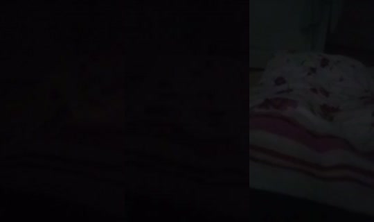 epru17's Stream - Aug 6, 2026, 10:29 PM