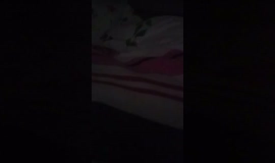 epru17's Stream - Aug 6, 2026, 10:49 PM