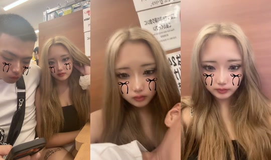 er_.12e's Stream - Jul 20, 2026, 4:53 AM