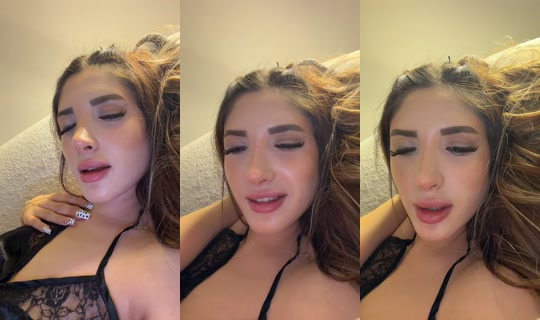 era_zeyn's Stream - Jul 16, 2026, 2:23 AM