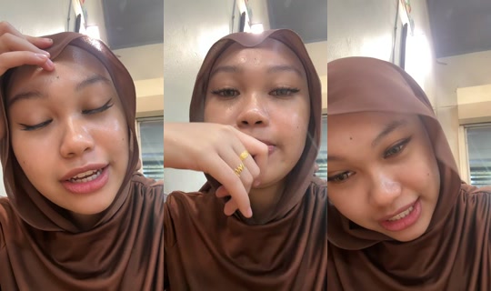 erazatul7's Stream - Sep 16, 2026, 11:54 AM
