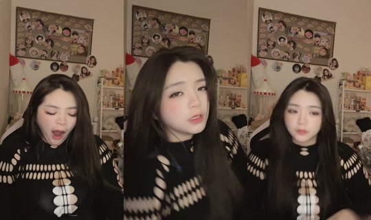 erer22lapar's Stream - Jul 22, 2026, 4:59 PM