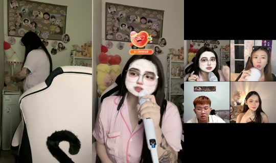 erer22lapar's Stream - Jul 23, 2026, 3:43 PM