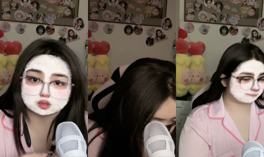 erer22lapar's Stream - Jul 23, 2026, 6:17 PM