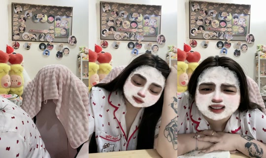 erer22lapar's Stream - Jul 24, 2026, 3:49 PM