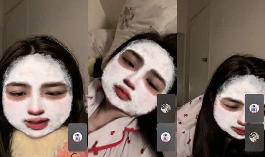 erer22lapar's Stream - Jul 24, 2026, 6:21 PM