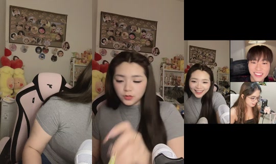 Stream ni erer22lapar - Hul 27, 2026, 3:12 PM