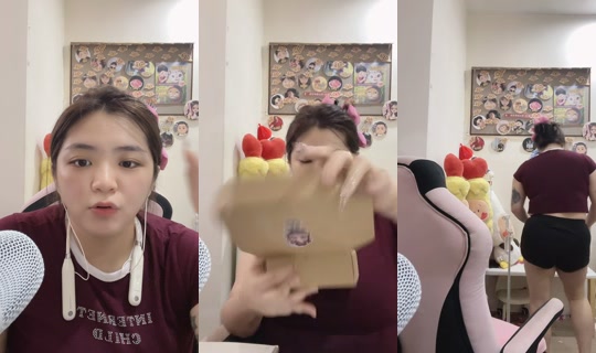 Stream ni erer22lapar - Hul 28, 2026, 4:51 AM