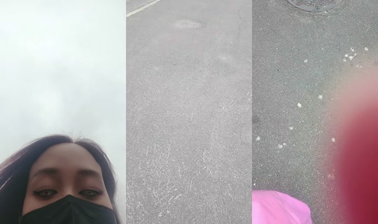 eri032811's Stream - Jul 25, 2026, 4:28 AM