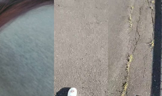 eri032811's Stream - Aug 4, 2026, 7:07 AM