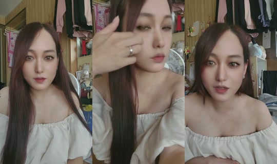 eri032811's Stream - Aug 5, 2026, 4:53 AM