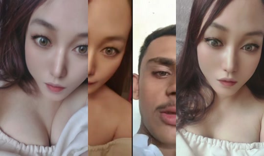 eri032811's Stream - Aug 5, 2026, 6:24 AM
